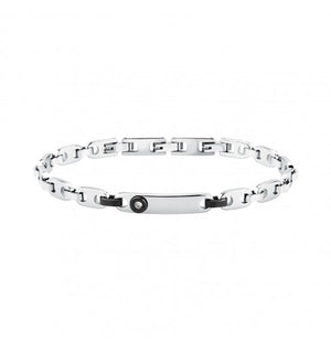 Bracciale Morellato - Motown - SALS126