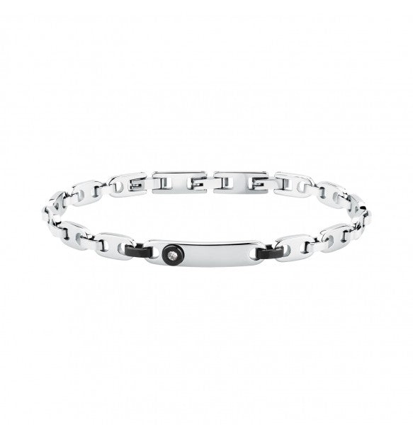 Bracciale Morellato - Motown - SALS126