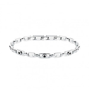 Bracciale Morellato - Motown - SALS127