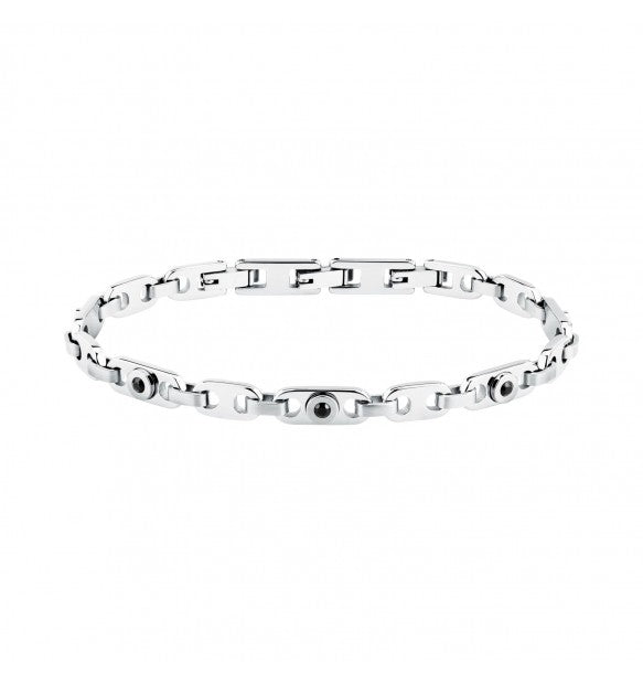 Bracciale Morellato - Motown - SALS127
