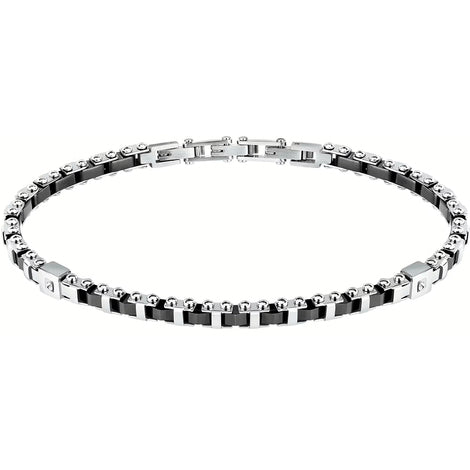 Bracciale Sector - Ceramic - SAFR38