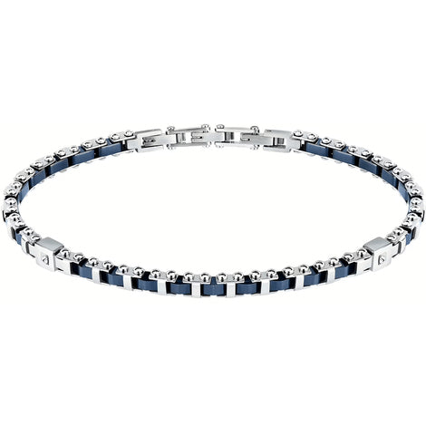 Bracciale Sector - Ceramic - SAFR40