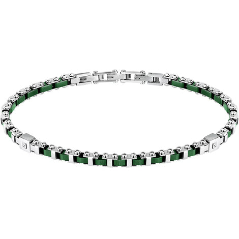 Bracciale Sector - Ceramic - SAFR39