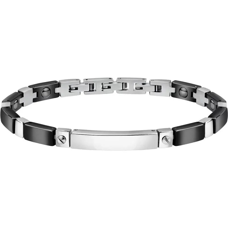 Bracciale Sector - Ceramic - SAFR10