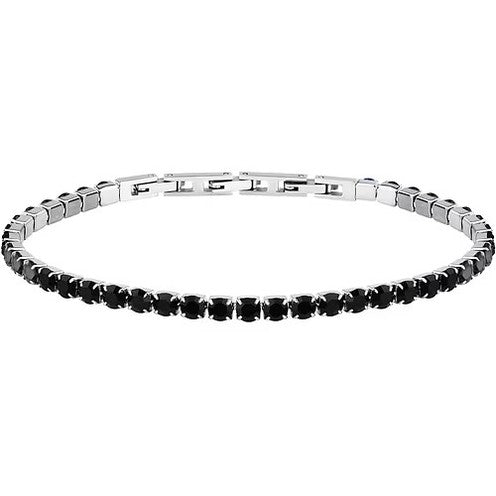 Bracciale Sector - Tennis - SANN61