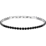 Bracciale Sector - Tennis - SANN61