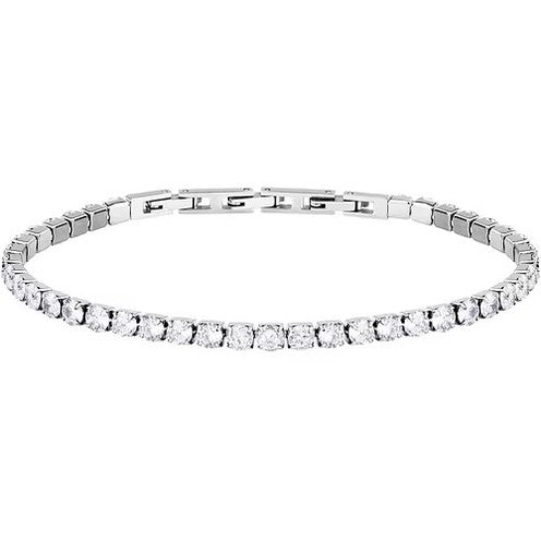Bracciale Sector - Tennis - SANN62