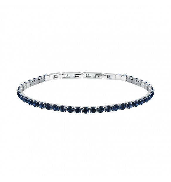 Bracciale Sector - Tennis - SANN63