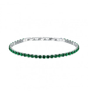 Bracciale Sector - Tennis - SANN64