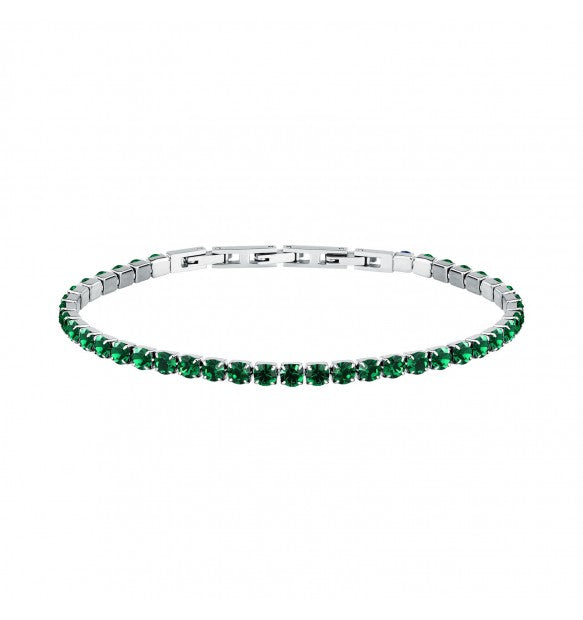 Bracciale Sector - Tennis - SANN64