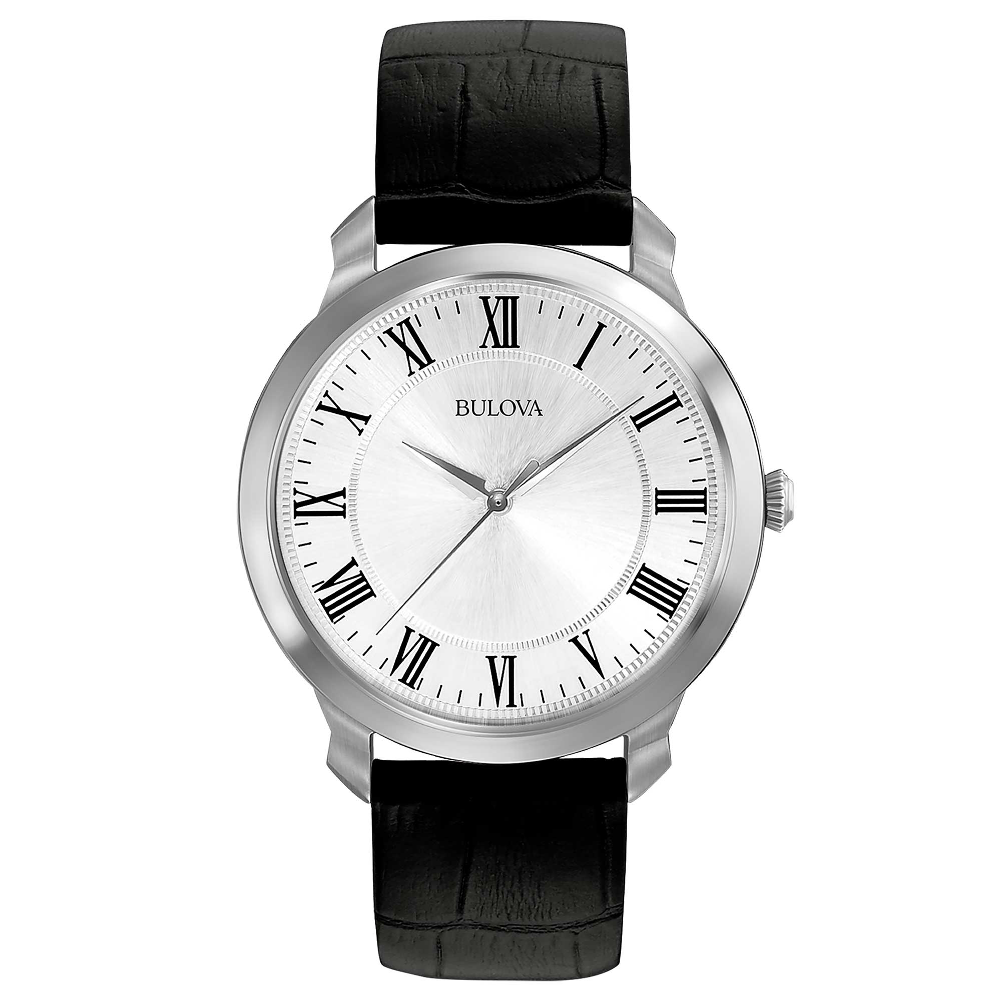 Orologio Bulova - Classic Roman - 96A133