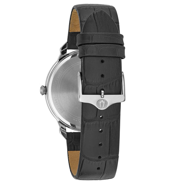 Orologio Bulova - Classic Roman - 96A133 retro