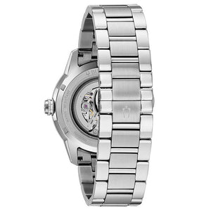 Sutton Skeleton - 96A208 retro
