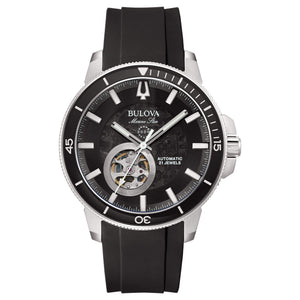 Orologio Bulova - Marine Star Automatic - 96A288