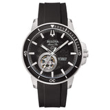 Orologio Bulova - Marine Star Automatic - 96A288