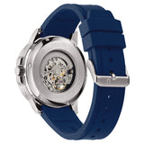Orologio Bulova - Marine Star Automatic - 96A303 retro