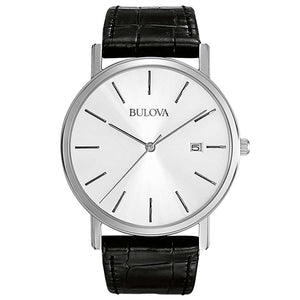 Orologio Bulova - Classic Elegant - 96B104