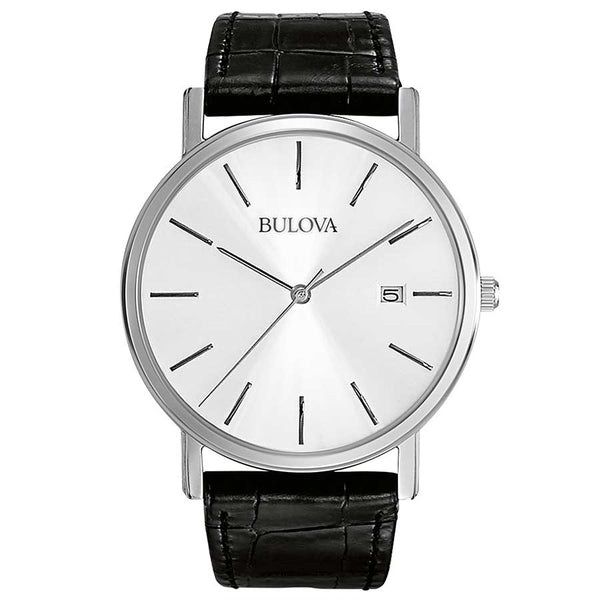 Orologio Bulova - Classic Elegant - 96B104