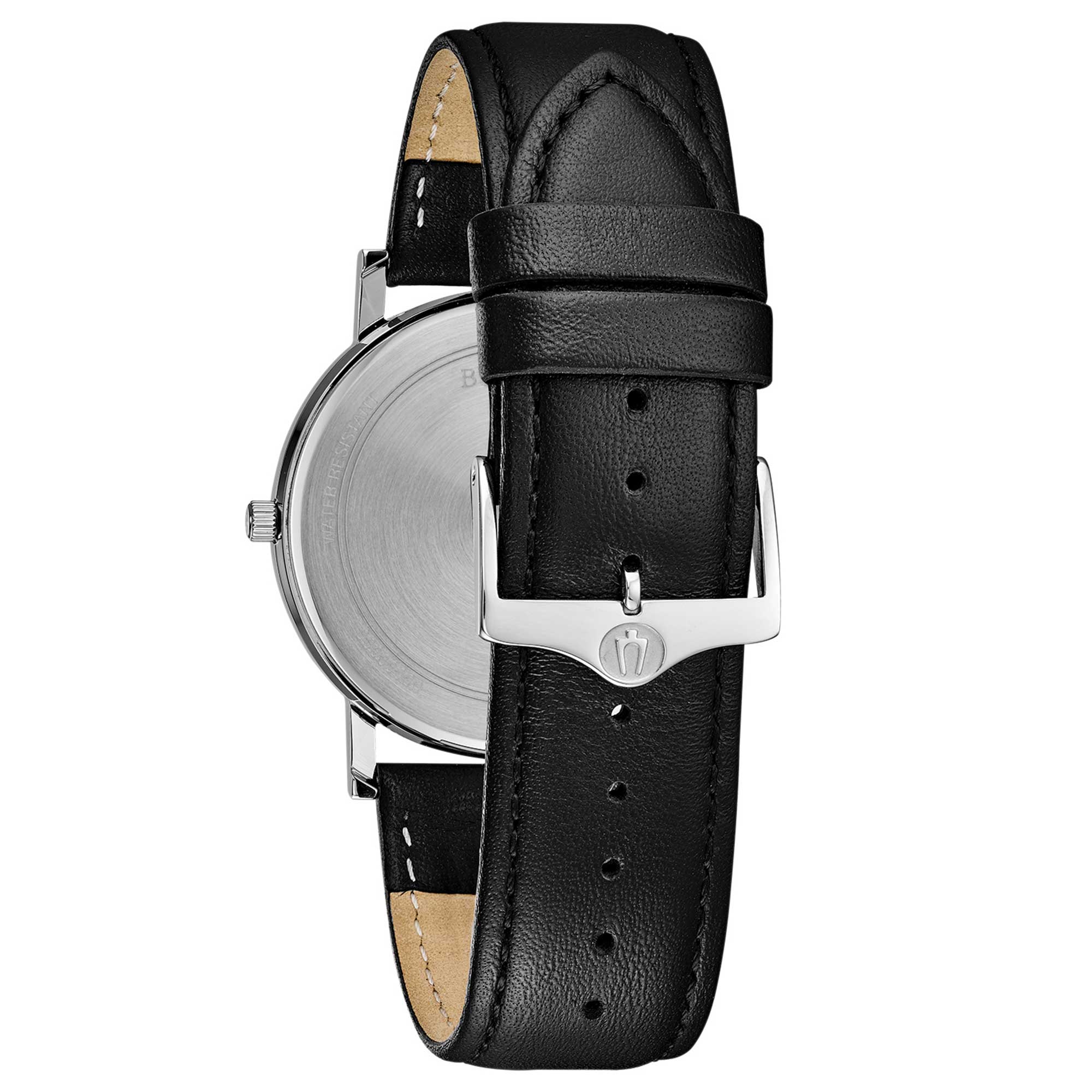 Orologio Bulova - Clipper - 96B312 retro