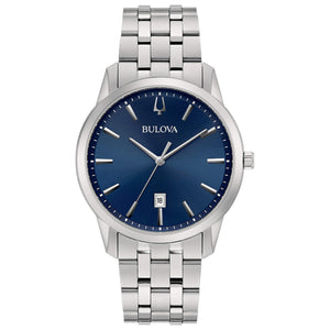 Orologio Bulova - Sutton Classic - 96B338