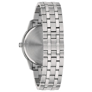 Orologio Bulova - Sutton Classic - 96B338 retro