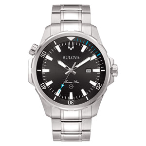 Orologio Bulova - Marine Star - 96B382