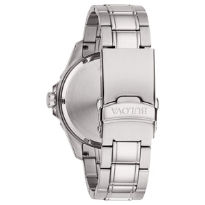 Orologio Bulova - Marine Star - 96B382 retro