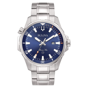 Orologio Bulova - Marine Star - 96B397