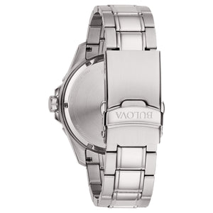Orologio Bulova - Marine Star - 96B397 retro