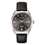 Orologio Bulova - Sutton Automatic - 96B422