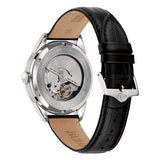 Orologio Bulova - Sutton Automatic - 96B422 retro