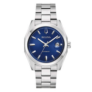 Orologio Bulova - Surveyor Automatic - 96B436
