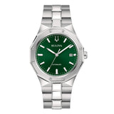 Orologio Bulova - Octagon Automatic - 96B464