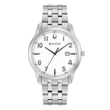 Orologio Bulova - Classic - 96B474