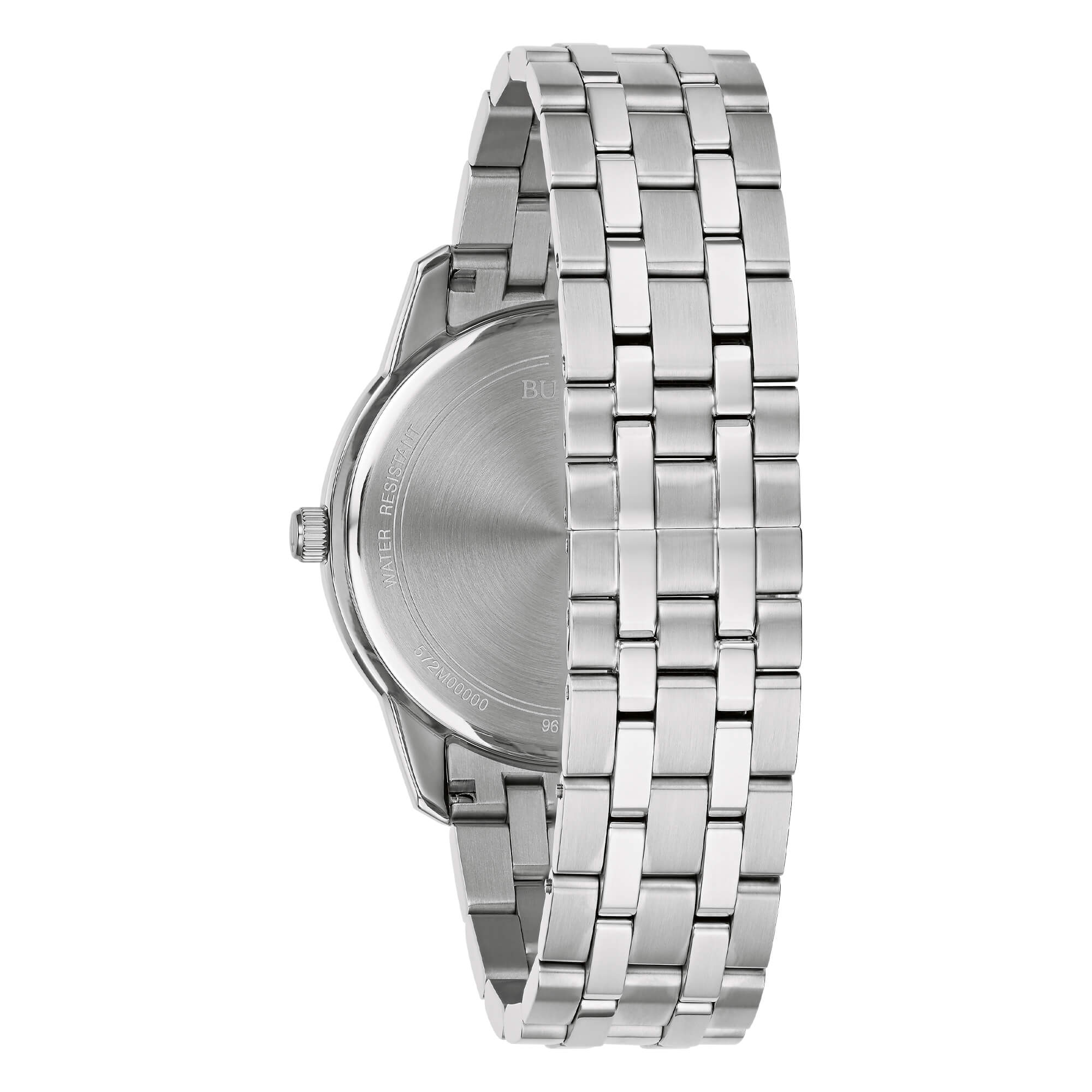 Orologio Bulova - Classic - 96B474 retro
