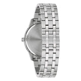 Orologio Bulova - Classic - 96B474 retro