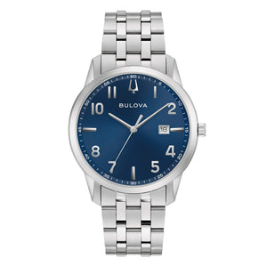 Orologio Bulova - Classic - 96B475