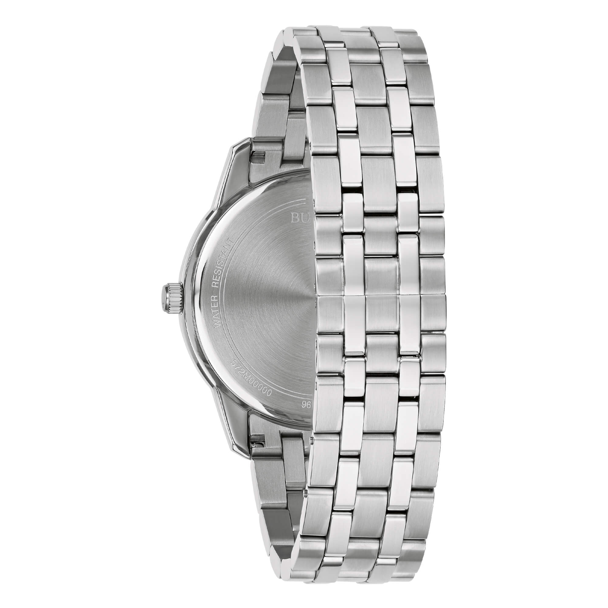 Orologio Bulova - Classic - 96B475 retro