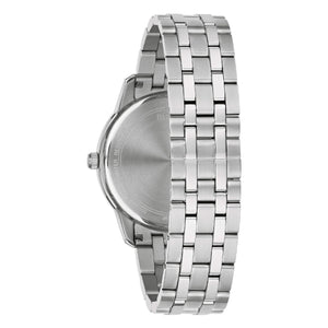 Orologio Bulova - Classic - 96B475 retro