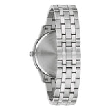 Orologio Bulova - Classic - 96B475 retro