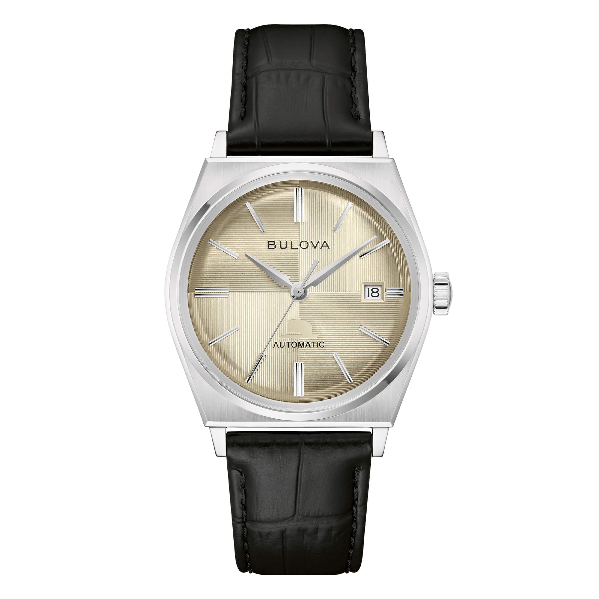 Orologio Bulova - Frank Sinatra - 96B483
