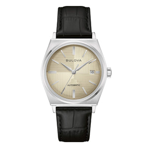 Orologio Bulova - Frank Sinatra - 96B483