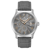 Orologio Bulova - Wilton Power Reserve - 96C143