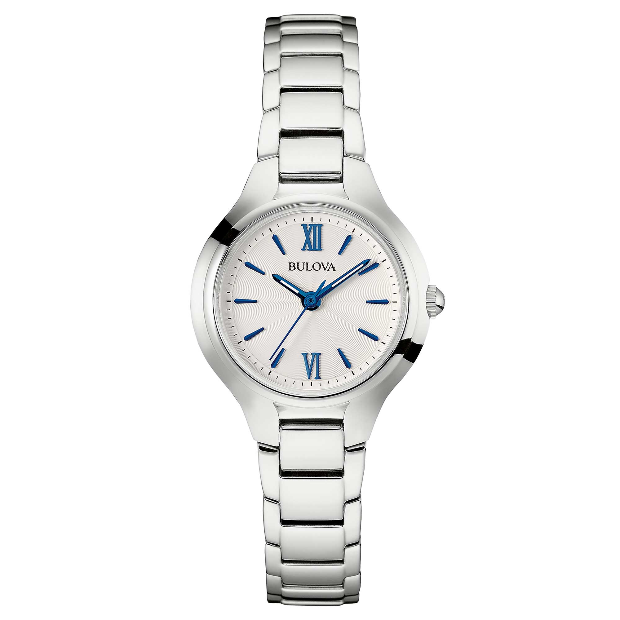 Orologio Bulova - Classic Lady - 96L215