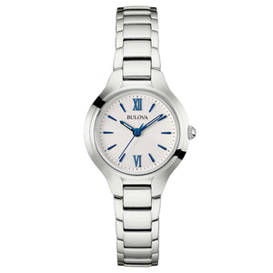 Orologio Bulova - Classic Lady - 96L215