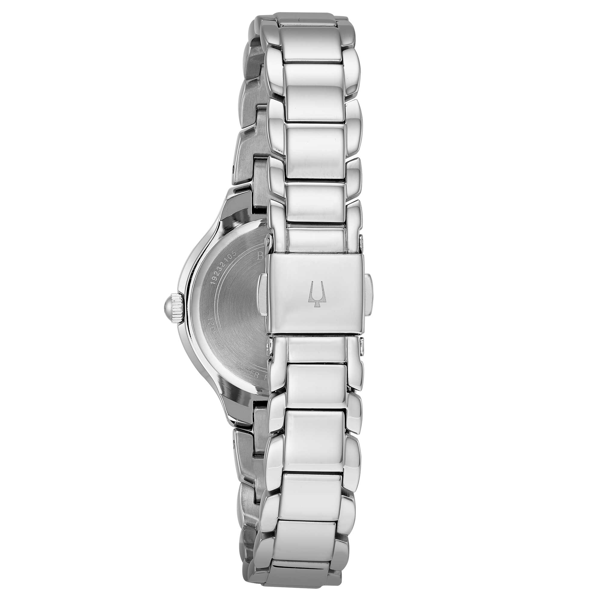 Orologio Bulova - Classic Lady - 96L215 retro