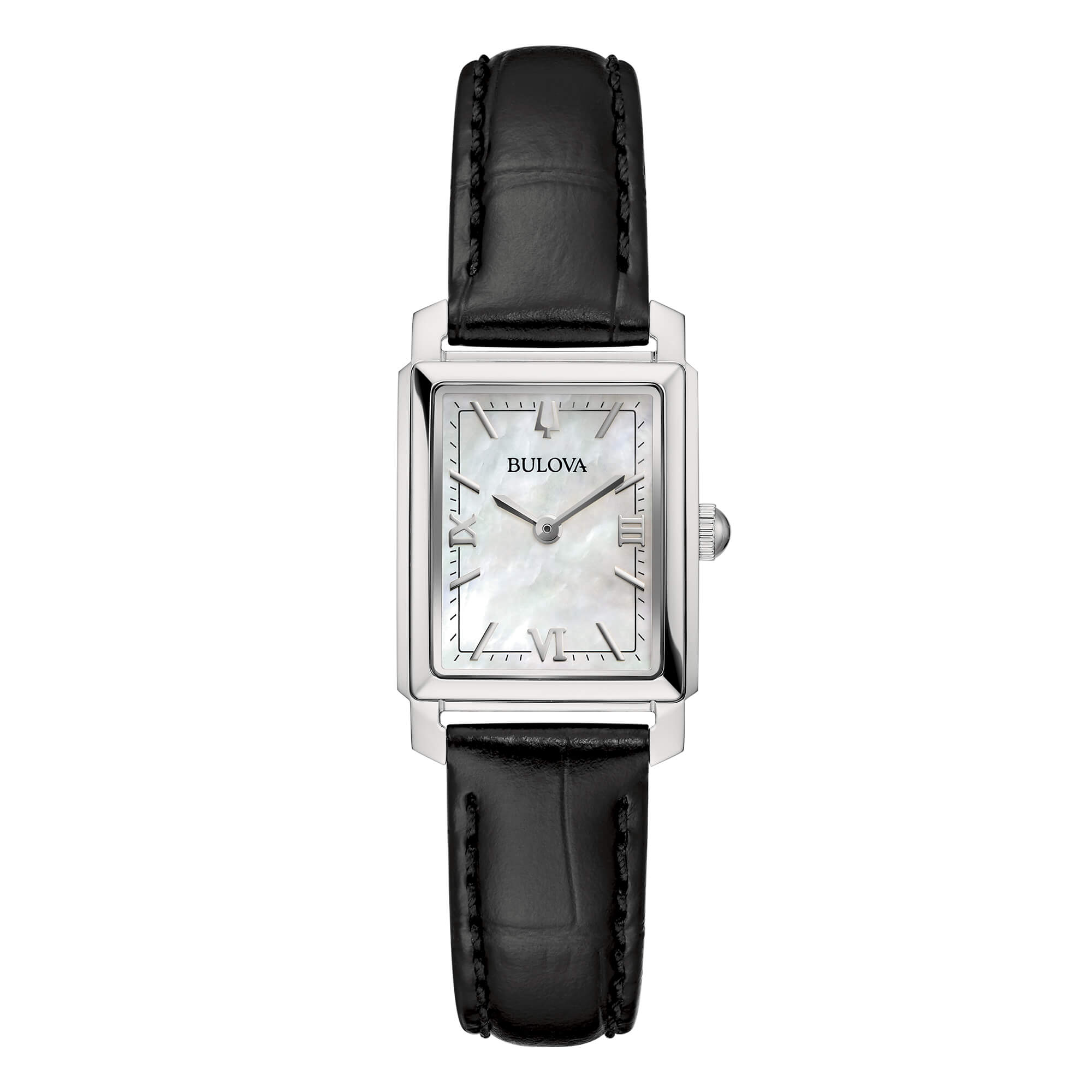 Orologio Bulova - Sutton Tank - 96L330
