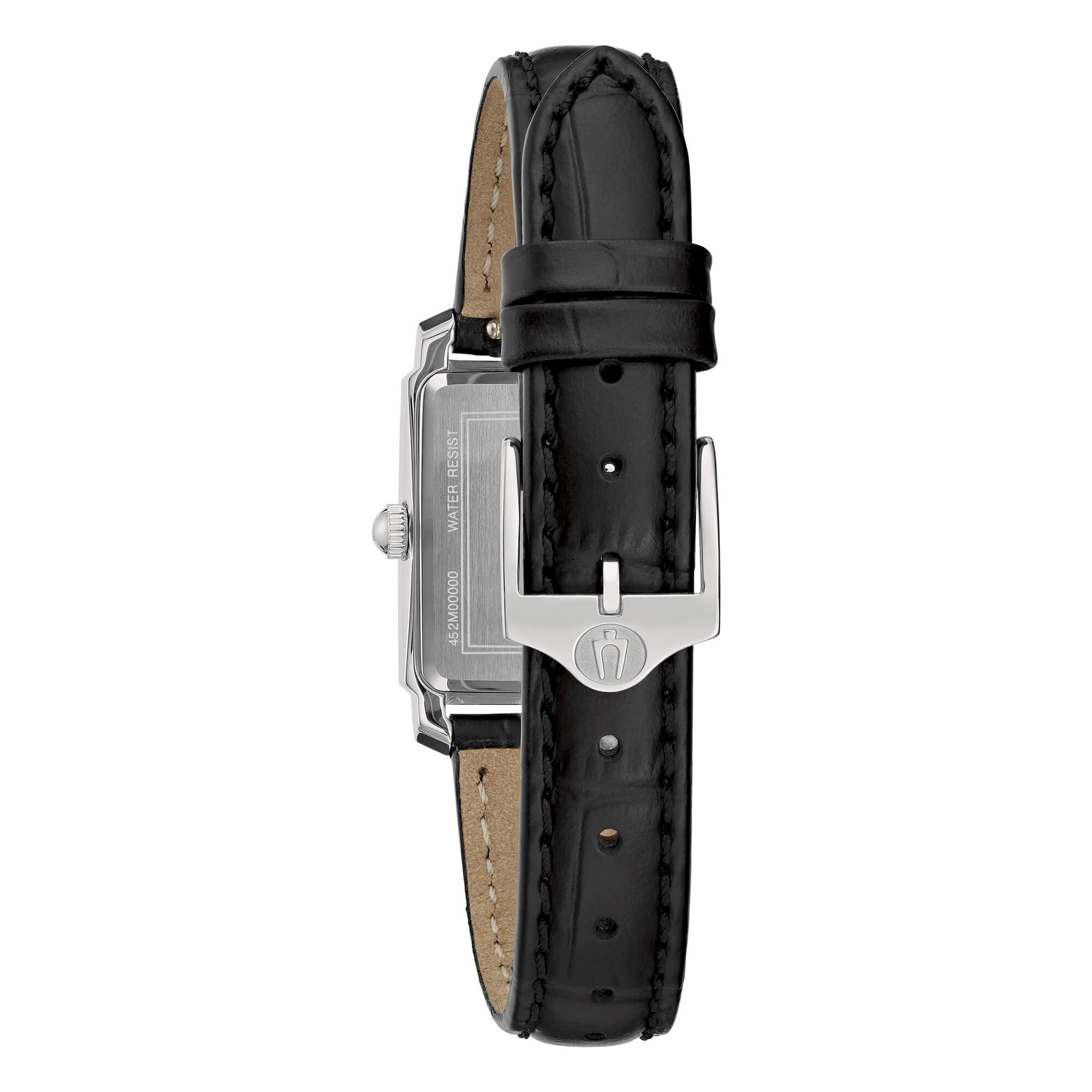 Orologio Bulova - Sutton Tank - 96L330 retro