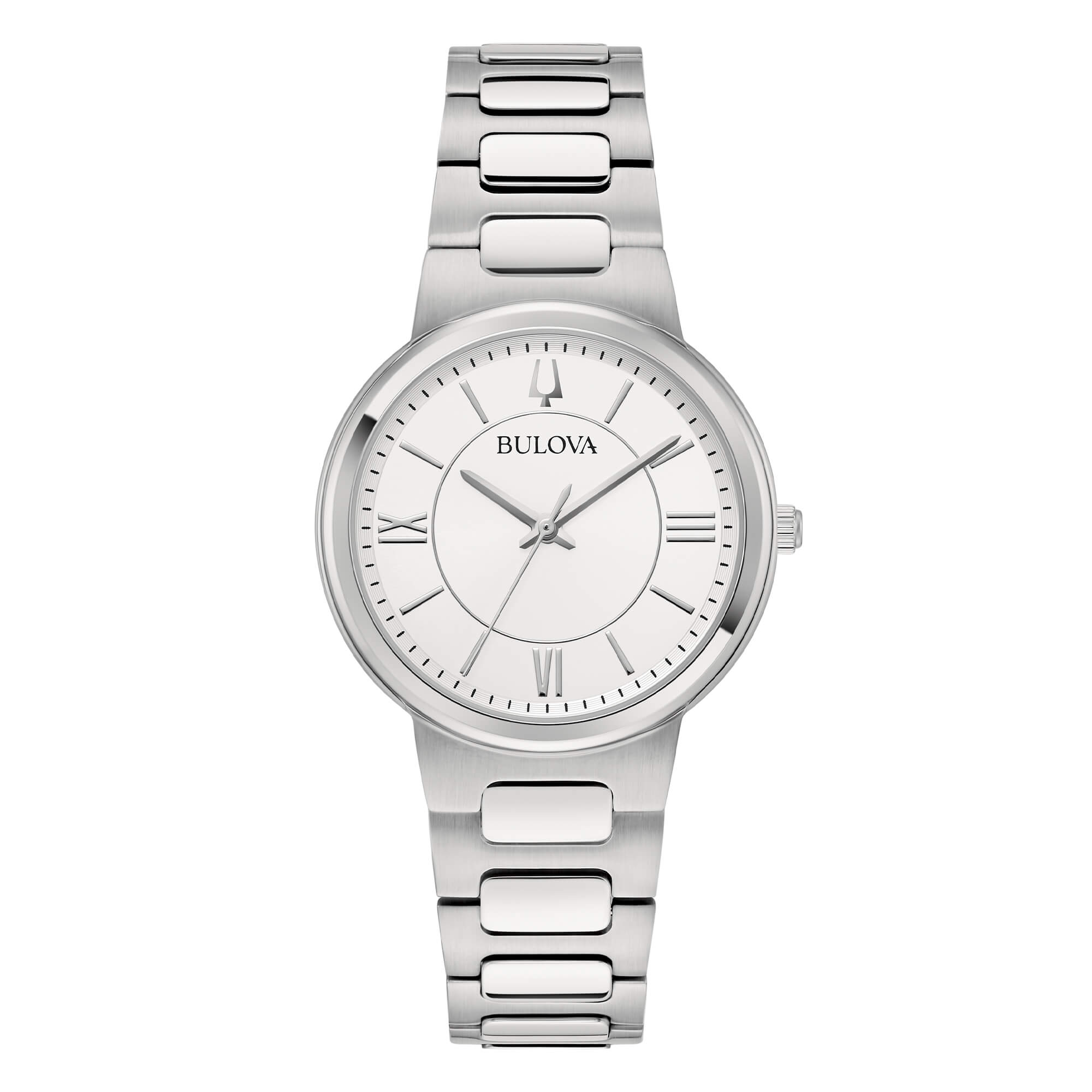 Orologio Bulova - Classic Elegant - 96L334