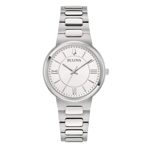 Orologio Bulova - Classic Elegant - 96L334